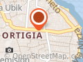 Athena Gallery
