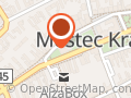 ZŠ Městec Králové