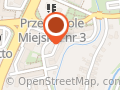 Tech-Mot Przedsiębiorstwo Produkcyjno-Usługowo-Handlowe Aleksandra Grochala