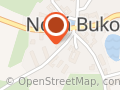 Nová Buková - Obecní Úřad