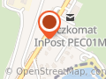 Runo Edward Zakład Ogólnobudowlany