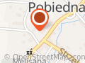 Przedszkole