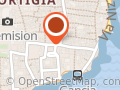 Atelier Pupari - Siracusa