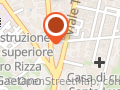 Tine' Angelo Fiori