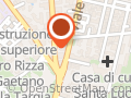 Compro Oro Siracusa - Orodei