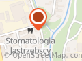 MECHANIKA POJAZDOWA BLACHARSTWO LAKIERNICTWO POMOC DROGOWA