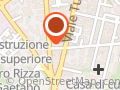 Truocchio Assicurazioni