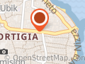 A'biddikkia Ortigia