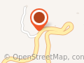 Babylandia Di Meola Maria Teresa - Articoli Per L'infanzia