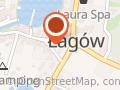Ładowanie butli powietrznych, serwis sprzętu nurkowego