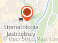 PROSYS Profesjonalne Systemy Zabezpieczeń Kornel Pleśnierowicz - Alarmy, kamery