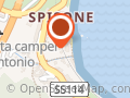 Seaside DD Flat Taormina