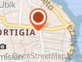 TAVERNA GIUDECCA WINE SHOP ORTIGIA