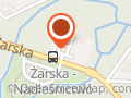 Nadleśnictwo Żagań