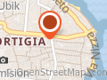 Taverna Giudecca Shop On Line Take Away