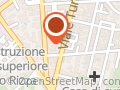 Spicuglia Dr. Ettore Commercialista