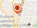 C'è Panino Per Te