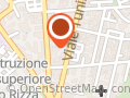 Associazione Culturale Sul Paranormale