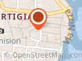 Ortigia Spartan House