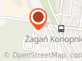 Enea Operator Sp. z o.o. Oddział w Zielonej Górze