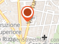 Randazzo Avv. Ettore e Avv.marcello