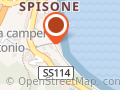 Lido Spisone