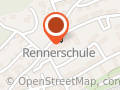Volksschule Dr. Karl Renner