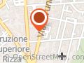Pizzeria Nonna Mariella