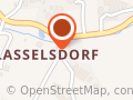 Postbriefkasten