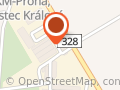 Zemědělská Společnost Sloveč, A.s.