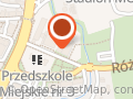 MA-KO Sport Lubań | Akademia Piłkarska | Zajęcia Dla Dzieci