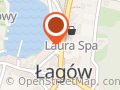 Urząd Gminy
