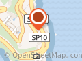 Condominio Il Suk