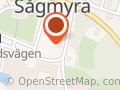 Marketing Advertisement Sales Dalarna AB