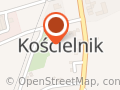 Pomiary Instalacje Kieryluk