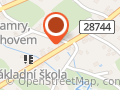 Autoškola Fišera