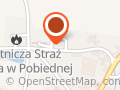 Szkoła Podstawowa