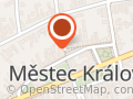 Knihkupectví U Sodomů