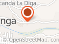 Municipio