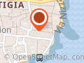 Jureca Guest House - Siracusa