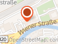 Bäckerei Gerhard Koini Handels GmbH