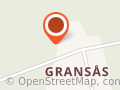 Gransås Skogs & Lantbruks AB