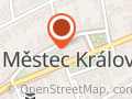 KUBELKOVÁ BEDŘIŠKA, JUDr. - advokátní kancelář