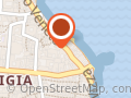 Università Degli Studi Di Catania Corso Di Laurea in Tecnologie Applicate