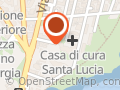Poste Italiane