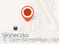 Bąkowski Andrzej. Montaż Alarmów Samochodowych