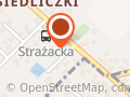 USŁUGI TRANSPORTOWE