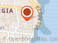 Rua 39 fine apartments Ortigia