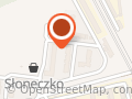 Megaplakat- Usługi Reklamowe Marek Nowotny