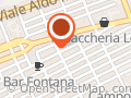 BioKalor Forniture Alberghiere - Arredamenti - Bar